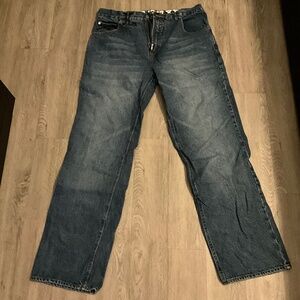 .LRG Jeans - Mens Size 36